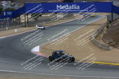 media/Oct-01-2022-Speed SF (Sat) [[ae32c63a98]]/Gold Group/Session 2 (Turn 5)/